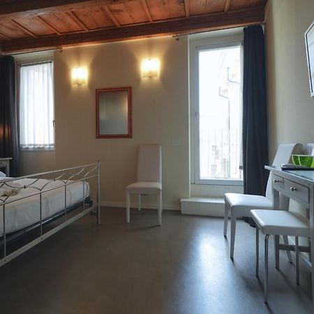Palazzo Di Giulietta - Juliet'S Palace فيرونا المظهر الخارجي الصورة