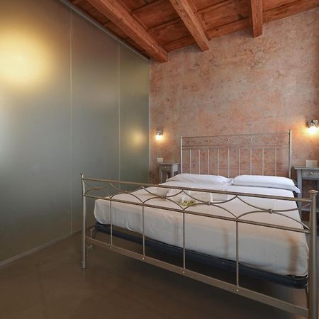 Palazzo Di Giulietta - Juliet'S Palace فيرونا المظهر الخارجي الصورة