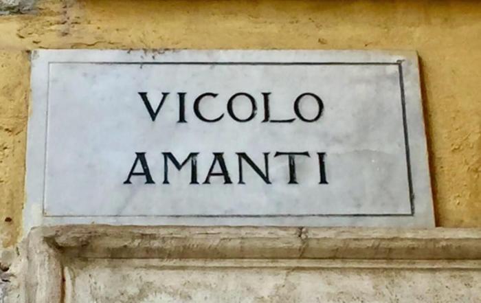 Palazzo Di Giulietta - Juliet'S Palace فيرونا المظهر الخارجي الصورة
