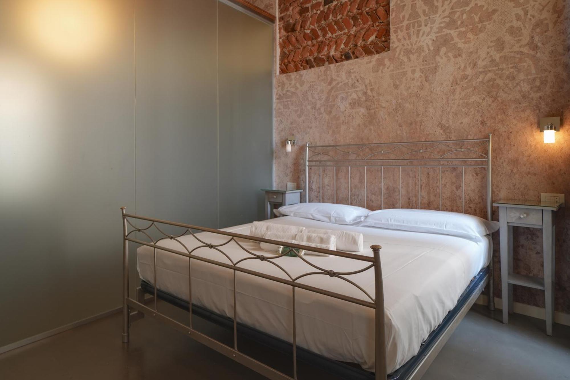 Palazzo Di Giulietta - Juliet'S Palace فيرونا المظهر الخارجي الصورة