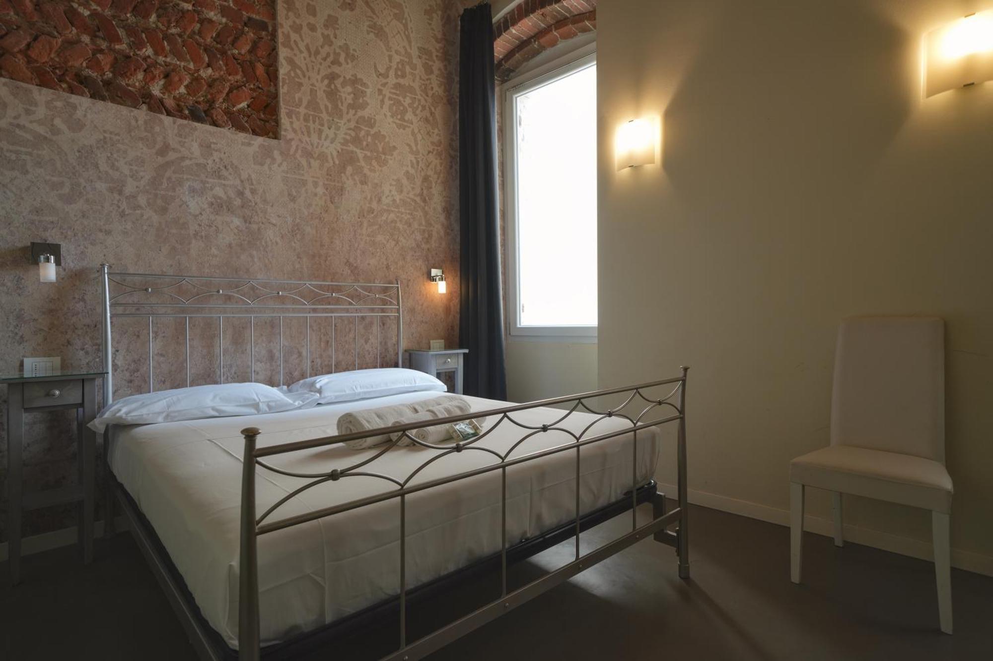 Palazzo Di Giulietta - Juliet'S Palace فيرونا المظهر الخارجي الصورة