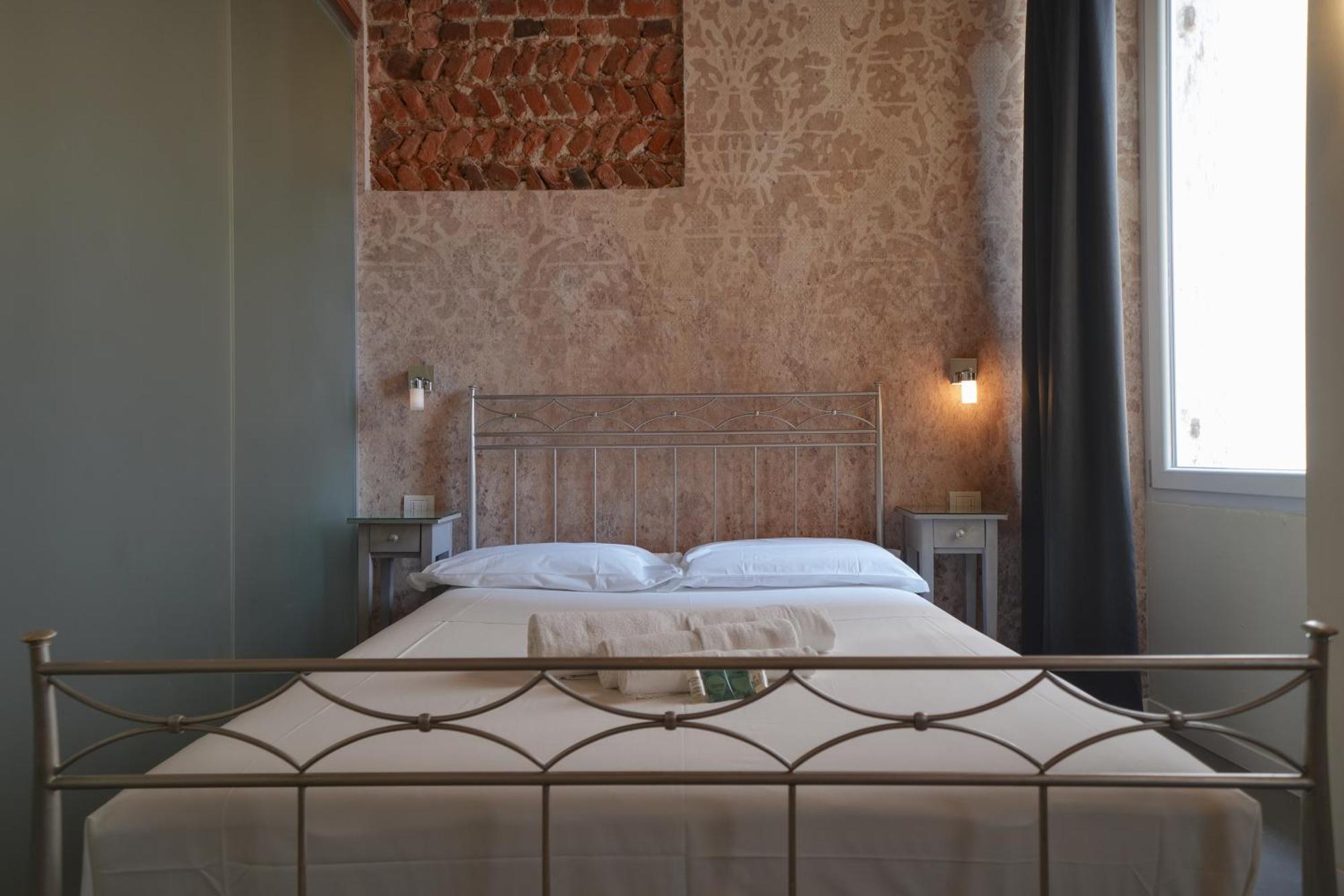 Palazzo Di Giulietta - Juliet'S Palace فيرونا المظهر الخارجي الصورة